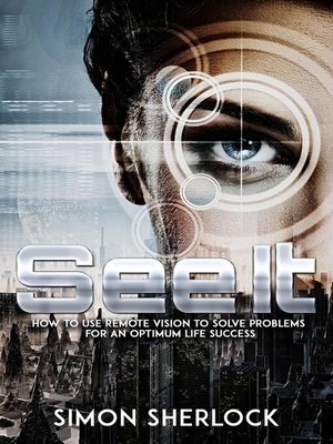 cover image of See It
